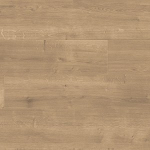 Ламинат Unilin Дуб Агат CXP084 Clix Floor Plus